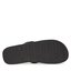 Jack&Jones Infradito Jack&Jones 12230631 Anthracite 4165196