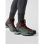 Salewa Bakancs Salewa Ws Alp Mate Mid Wp 61385-5085 Duck Green/Rhododendon 5085