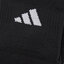 adidas Hohe Unisex-Socken adidas Supernova Quarter HZ1583 Black
