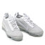 Nike Pantofi Nike Air Vapormax 2021 FK DC4112 100 White/White/Pure Platinum