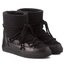 Inuikii Pantofi Inuikii Sneaker Classic 70202-5 Black