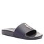 Polo Ralph Lauren Ciabatte Polo Ralph Lauren Polo Slide 809892944001 Navy