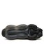 Nike Pantofi Nike Air Max Scorpion Flyknit DJ4701 003 Black
