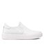 ECCO Sneakersy ECCO Street Tray W 29111301007 White