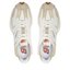 New Balance Sportcipő New Balance MS327PS Bézs