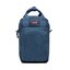 Levi's® Rucsac Levi's® 235265-6 Light Blue 13