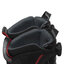 Shima Schuhe Shima Strato Black