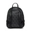 Guess Rucsac Guess HWSG69 94320 CLO