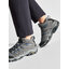 Merrell Scarpe da trekking Merrell Moab 3 Mid J035865 Granite
