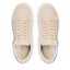 Liu Jo Sneakers Liu Jo Cleo 09 BA3005 PX002 Sand 01127