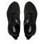Sprandi Sportcipő Sprandi CP07-01445-16(IV)CH Black