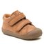 Froddo Félcipő Froddo Ollie Velcro G2130297-3 M Cognac 3