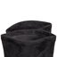 Dune London Kozačky Dune London Syrell 037 0090500620011037 Black