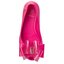 Melissa Balerina Melissa Mel Ultragirl Sweet Inf 31691 Pink