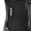 Regatta Cizme de cauciuc Regatta Lady Harriett RWF640 Black 800