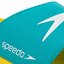 Speedo Chanclas Speedo Atami Core Sld Ju 8-07398B948 Yellow/Blue