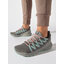Merrell Bakancs Merrell Bravada Edge J135588 Paloma