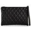 Guess Τσάντα Guess Highlight (QE) Evening Bags HWQE74 13690 BML