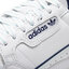 adidas Scarpe adidas Continental 80 W GX4456 Ftwwht/Ngtsky/Almblu