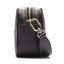 Furla Táska Furla Primula WB00667-BX0238-O6000-9035 Nero