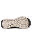Skechers Sneakersy Skechers Woodland 232237/BLK Black