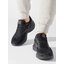 Joma Обувки Joma R.Argon 2301 RARGOS2301 Black