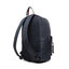 Tommy Hilfiger Mochila Tommy Hilfiger Mens Leather Modern Comfort Hybrid Shoe Tommy Hilfiger 0GY