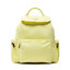 Guess Rucsac Guess Eco Gemma Bacpack HWEYG8 39532 LGL