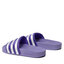 adidas Чехли adidas Adilette W GX8637 Maglil/Ftwwht/Purrus