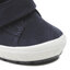 Superfit Hótaposó Superfit GORE-TEX 1-006315-8010 M Blau/Hellblau