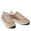 Americanos Sneakers Americanos MP-S22C287A-1 Beige
