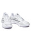 adidas Scarpe adidas Novaflight Primegreen GX8187 Ftwwht/Silvmt/Ftwwht