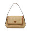 Guess Borsetta Guess Desideria (WA) HWWA87 43190 NTC