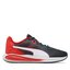 Puma Обувки Puma Twitch Runner Twist Jr 389696 02 Dark Night/For All Time Red