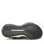 adidas Apavi adidas Terrex Voyager 21 Travel Shoes HQ0941 Melns