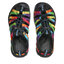 Keen Basutės Keen Whisper 1025038 Original Tie Dye
