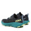 Hoka Обувки Hoka Challenger Atr 6 1106510-BGKY Blue Graphite/Blue Glass