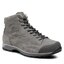Asolo Trekingová obuv Asolo Active Gv Mm GORE-TEX A38026 00 A362 Grey