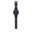 G-Shock Часовник G-Shock GA-B2100-1A1ER Black/Black