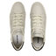 Emporio Armani Sneakersy Emporio Armani X4X568 XN162 Q778