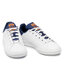 adidas Παπούτσια adidas Stan Smith J GZ7359 Ftwwht/Crenav/Supcol