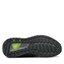 Reebok Pantofi Reebok Liquifect 90 2 GY7748 Purgry/Purgry/Purgry5