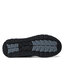 Columbia Μπότες Χιονιού Columbia Bugaboot Celsius BM9458 Graphite/ Black 053