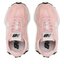 New Balance Sportcipő New Balance IH327CGP Rózsaszín