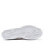 adidas Obuća adidas Superstar W GW0570 Ftwwht/Halblu/Acired
