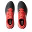 The North Face Cipő The North Face W Vectiv Enduris 3NF0A7W5PQN21 Asphalt Grey/Radiant Or
