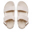 Jenny Fairy Sandály Jenny Fairy WS2101-06 Beige