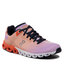 On Schuhe On Cloudflow 35.98686 Rose/Fiji