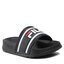 Fila Papucs Fila Morro Bay Slipper Infants 1011430.25Y Black