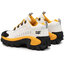 CATerpillar Sneakers CATerpillar Intruder P723902 Star White